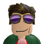 S4m4iigl3