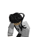 @21reeemes