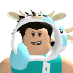 @YTFr0mTY