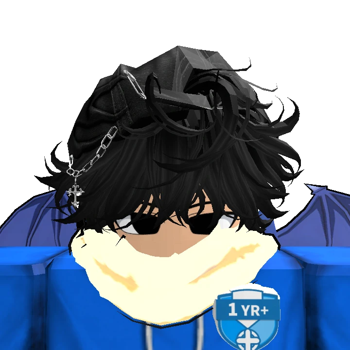 sasatubarao's avatar