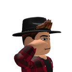 @Builderboyred