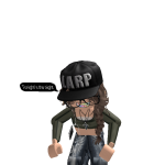 @StrangerAdri