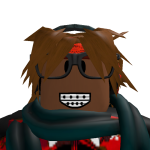 @darren_daplug