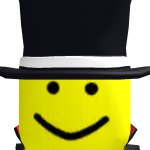 @buzgler3