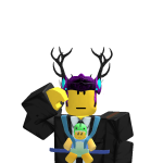 @exzoreis