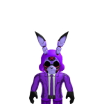 @KingBowzer333alt