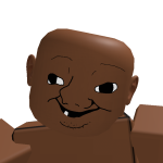 @BIockEmm
