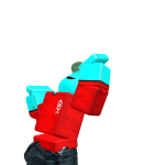 @Maxxyagain