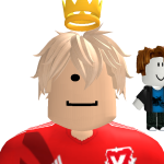 @Police_playmoFanRblx