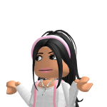 @jolejean