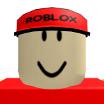@iii_sleepydays