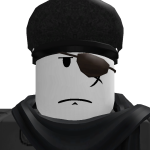 @MrTomSmith