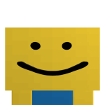 @hfkjhfj1223
