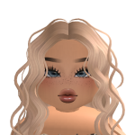 kyn