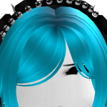@M4DD1E8
