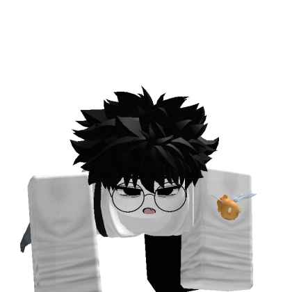 poopbayik