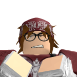 @DarkGames234567
