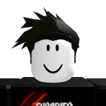 @DB11Gaming