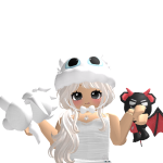 @itzzzkaci