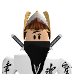 @Tangamer3d_V3