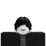 @Xeasure