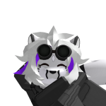 @duckenator