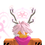 @StarFoxbit