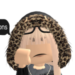 @Elephanton2