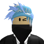 @Fr0z3n_Phe0n1x