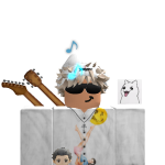 @ColdShouldrr