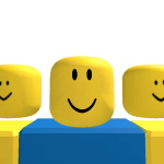 @99Nathan99