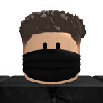 @Eliasman012