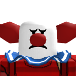 @LoadingTheClown