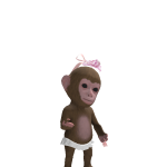 @0liviaaa_xox
