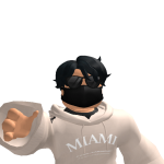 @baconman1202