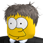 @Matferflo