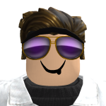 John_CenaBigT