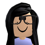 @itzRxsesplayz2009