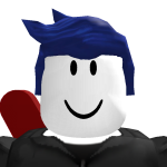 @BigBean_Productions