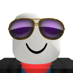 TH3_F00l5's avatar