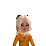 @PoppyN2013