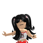 @wxnterblxsom