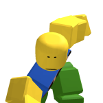 @not_epicnick