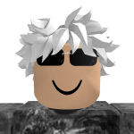 @Chancellorpalptine23