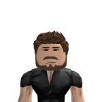 @MeBigbrainjay