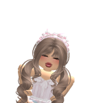 @AnniesTinyWorld