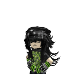@lps_9098