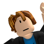 @ItzzzLeonRoblox