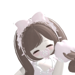 @diary00101