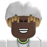 @juiceworldboss20